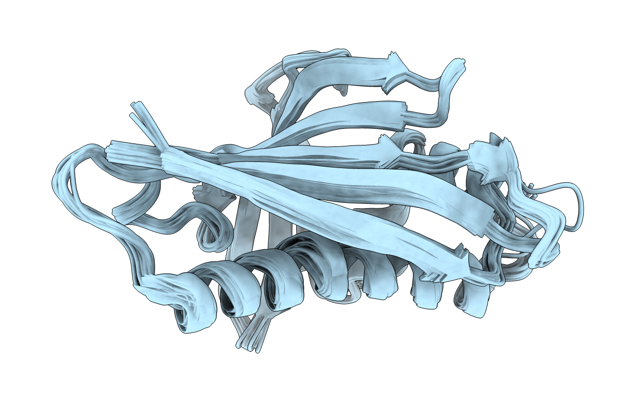 2K7H image
