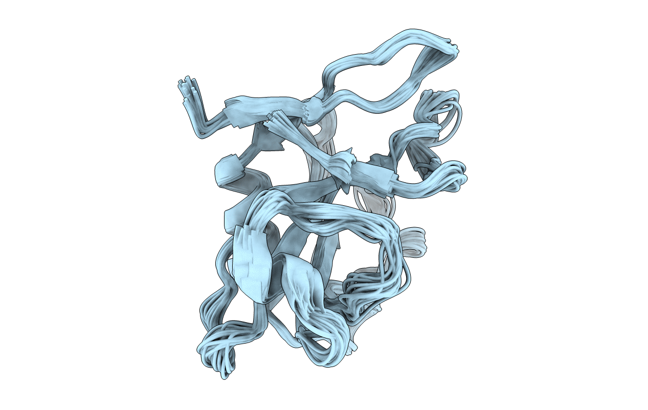 2KAA image