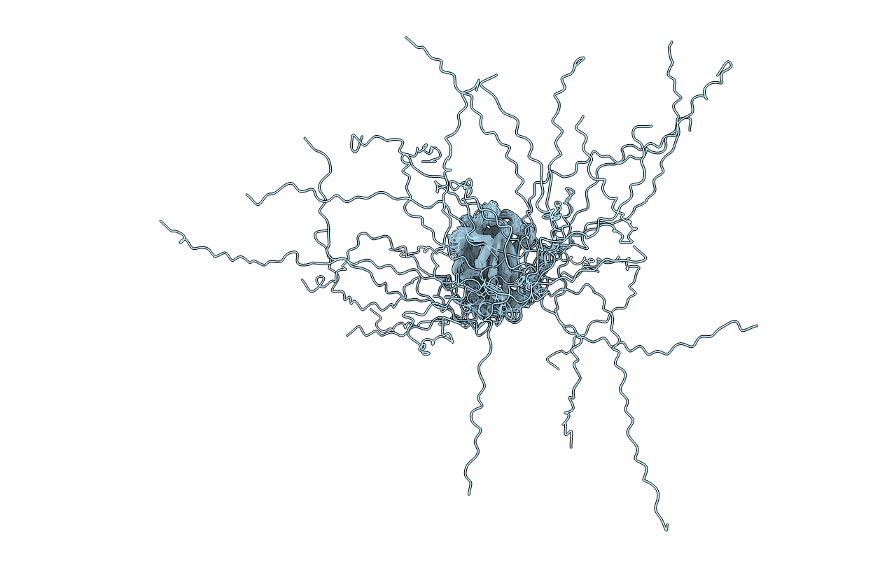 2KB4 image