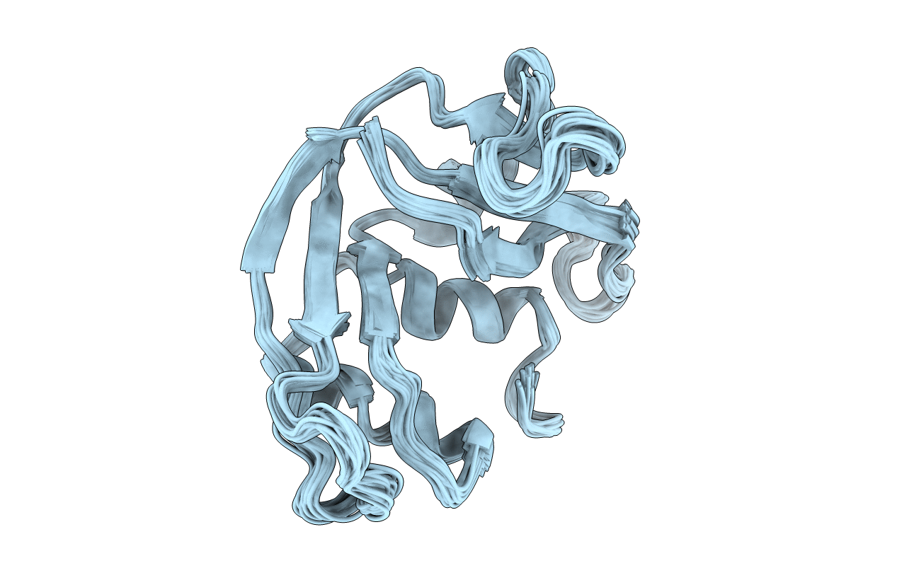 2KB5 image