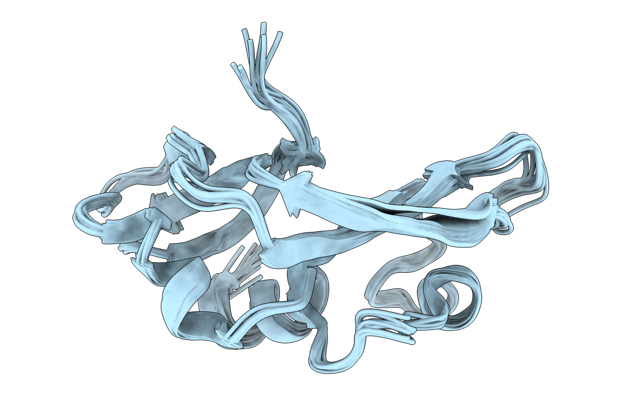2KB6 image