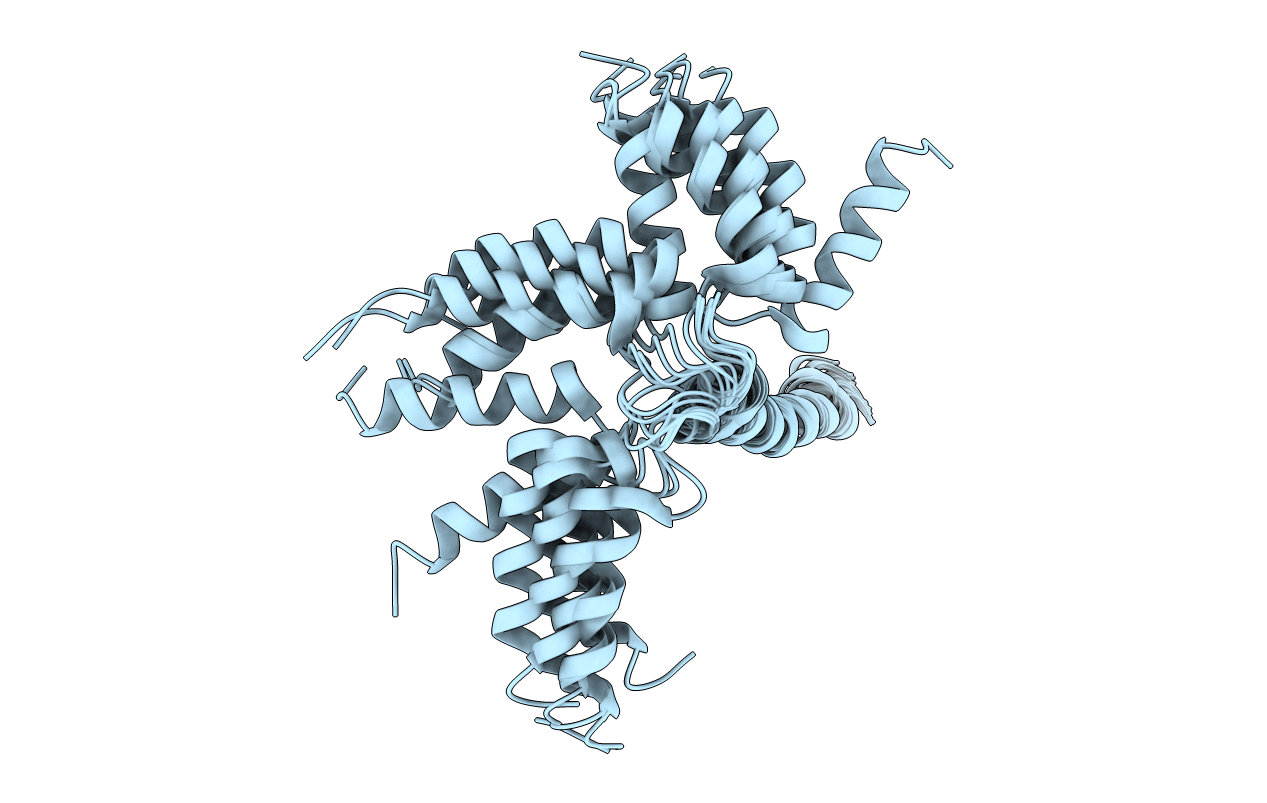 2KB7 image