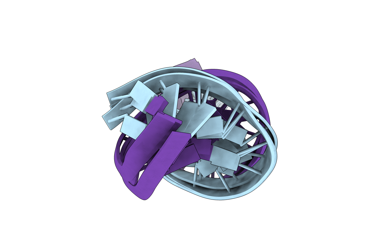 2KBD image