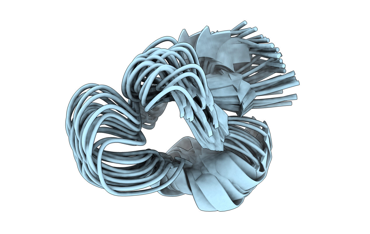 2KCG image