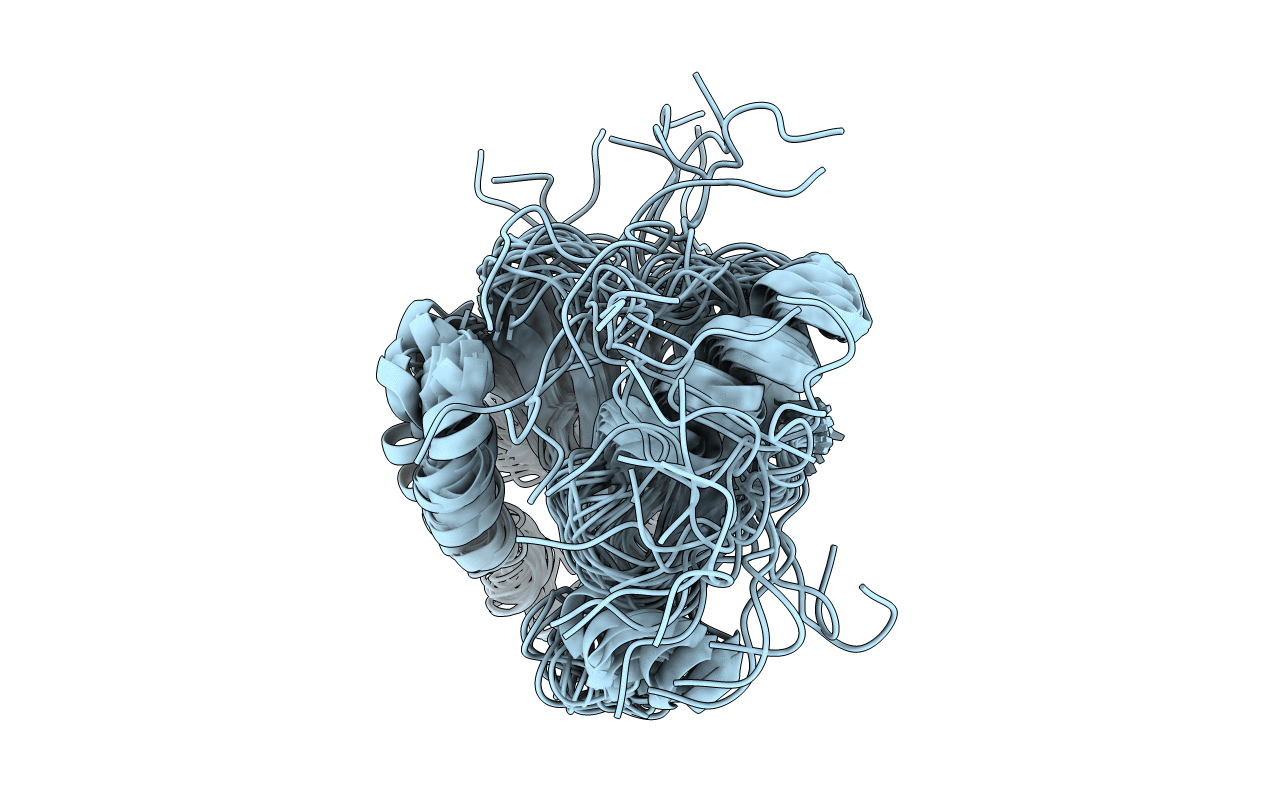 2KCU image