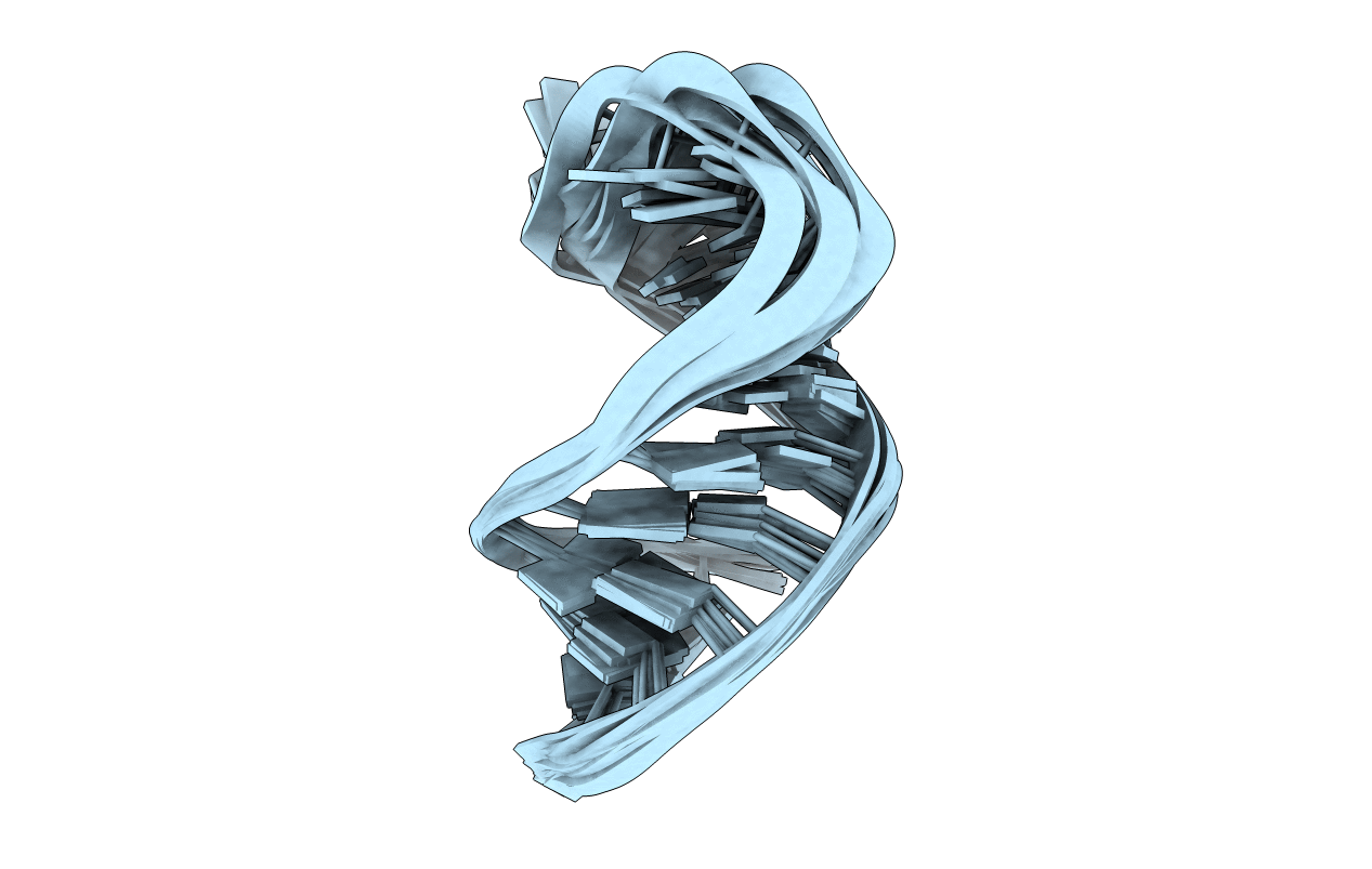 2KD8 image