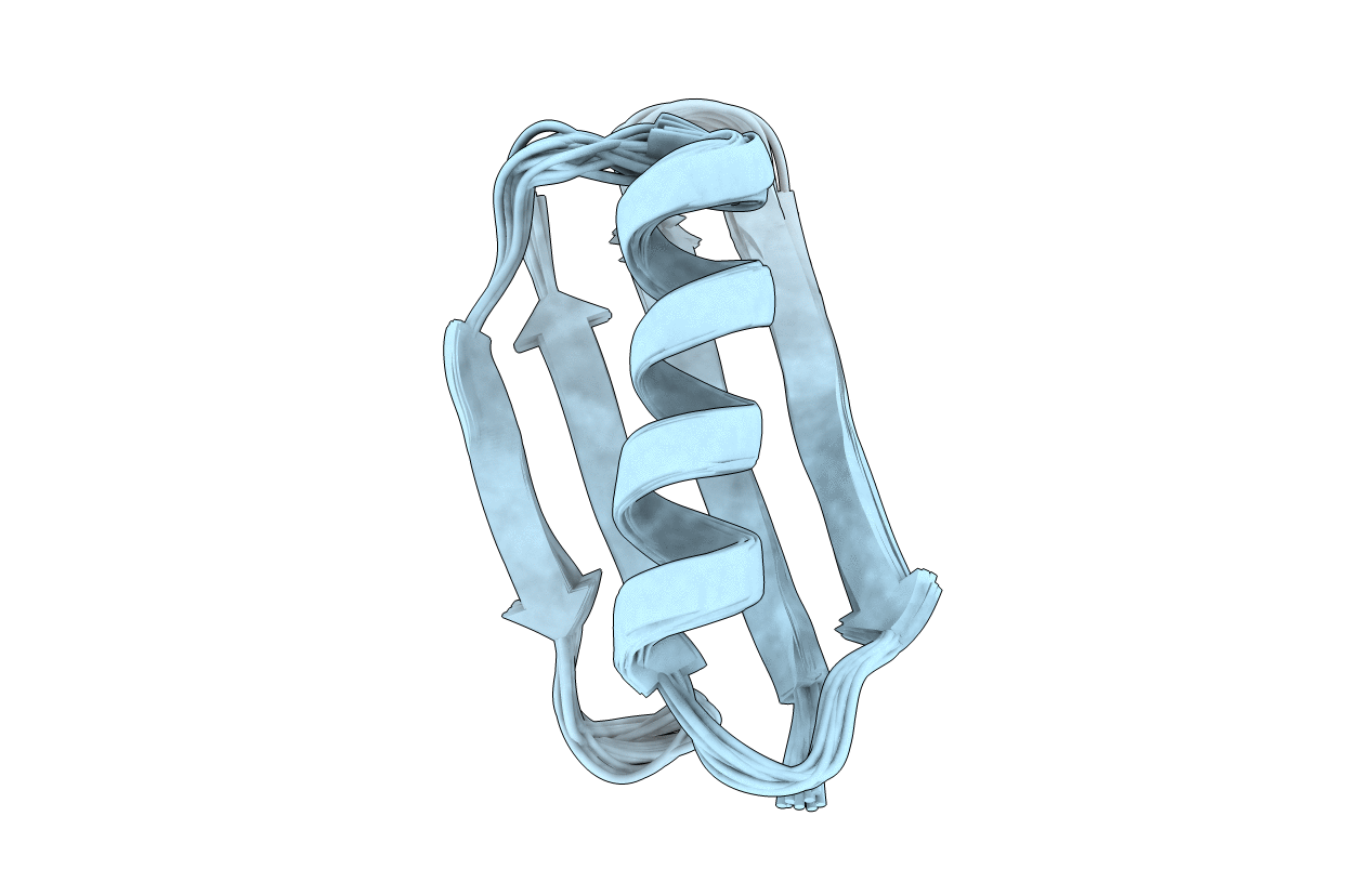 2KDM image
