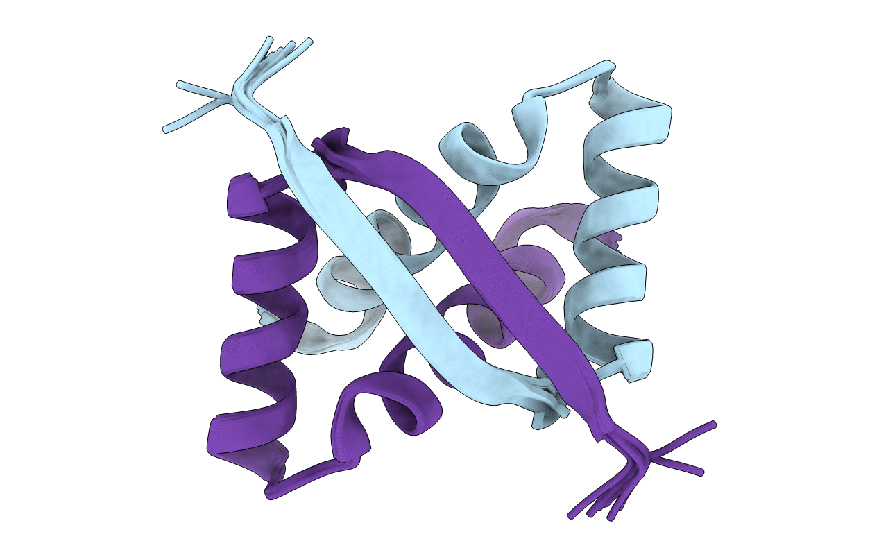 2KEL image