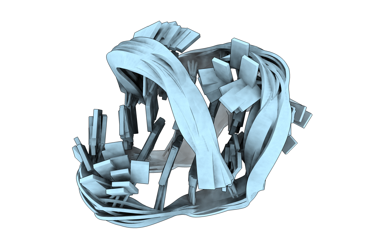 2KF7 image