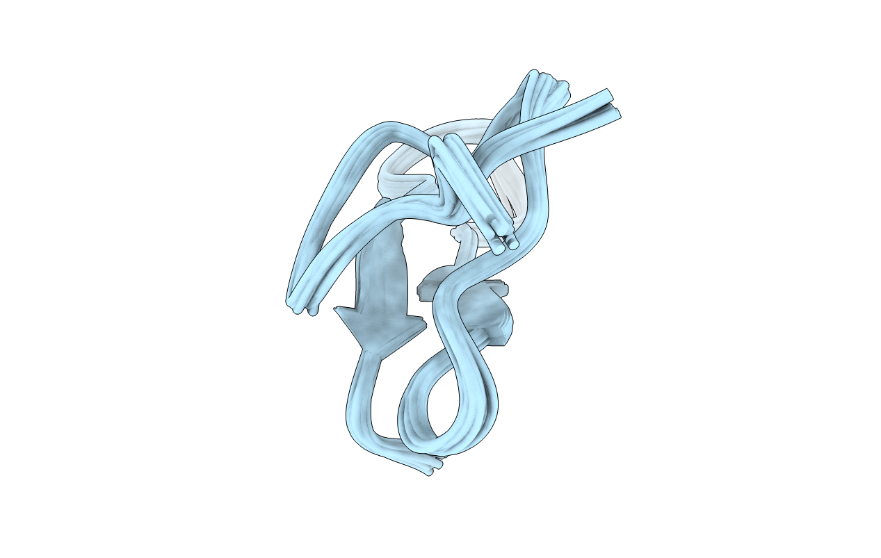 2KGU image