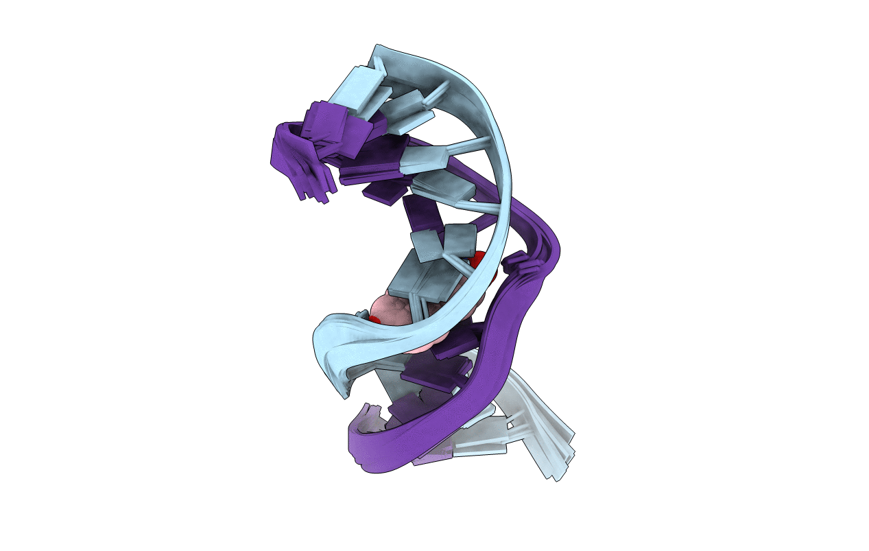 2KH0 image