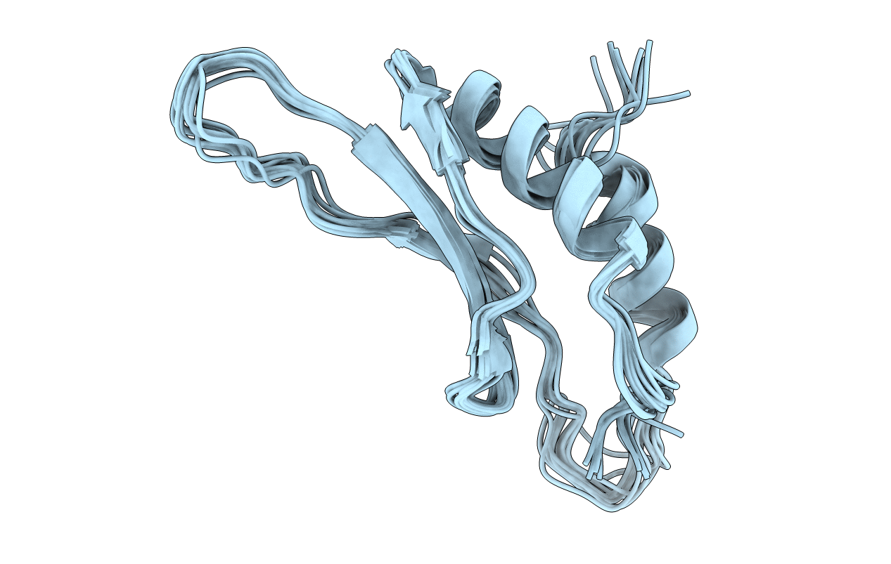 2KHX image