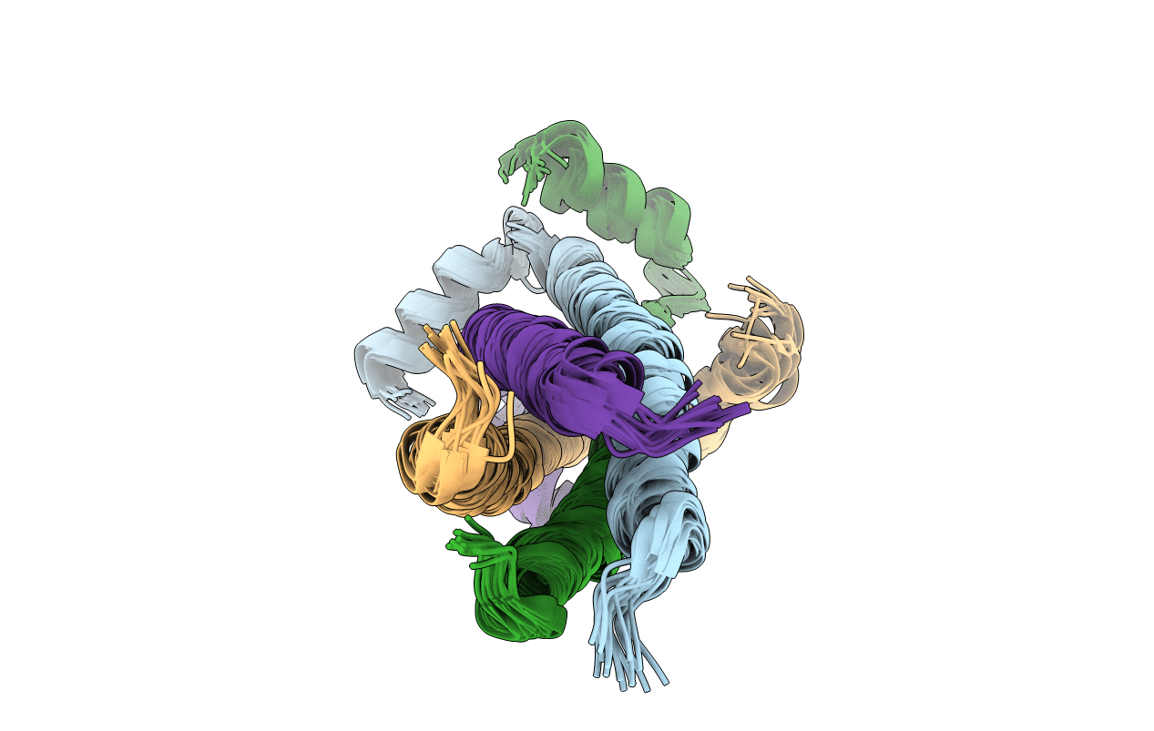 2KJ1 image