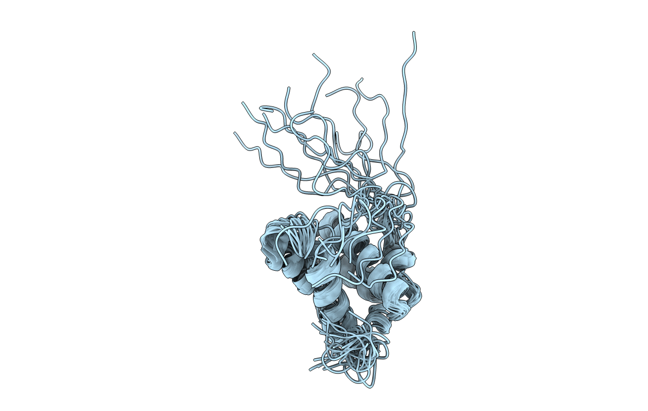 2KJ5 image