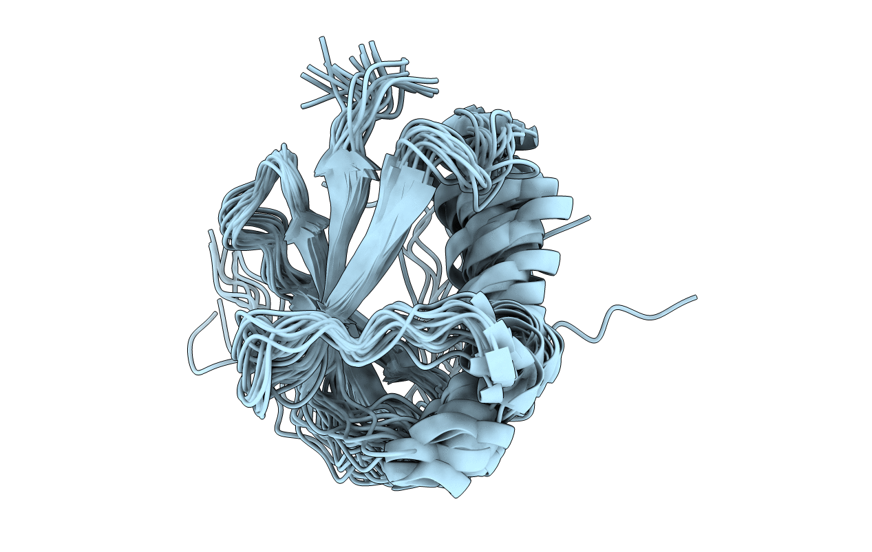 2KJ6 image