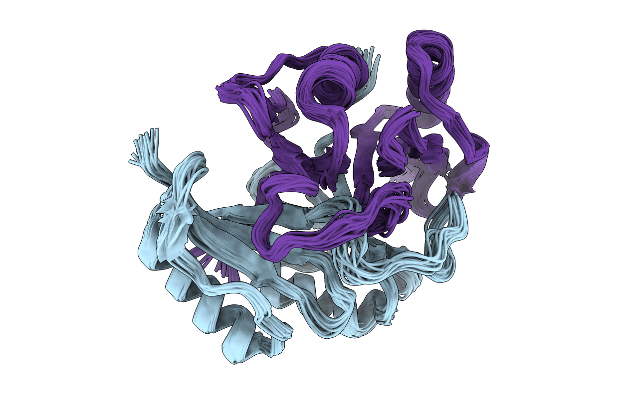 2KJZ image