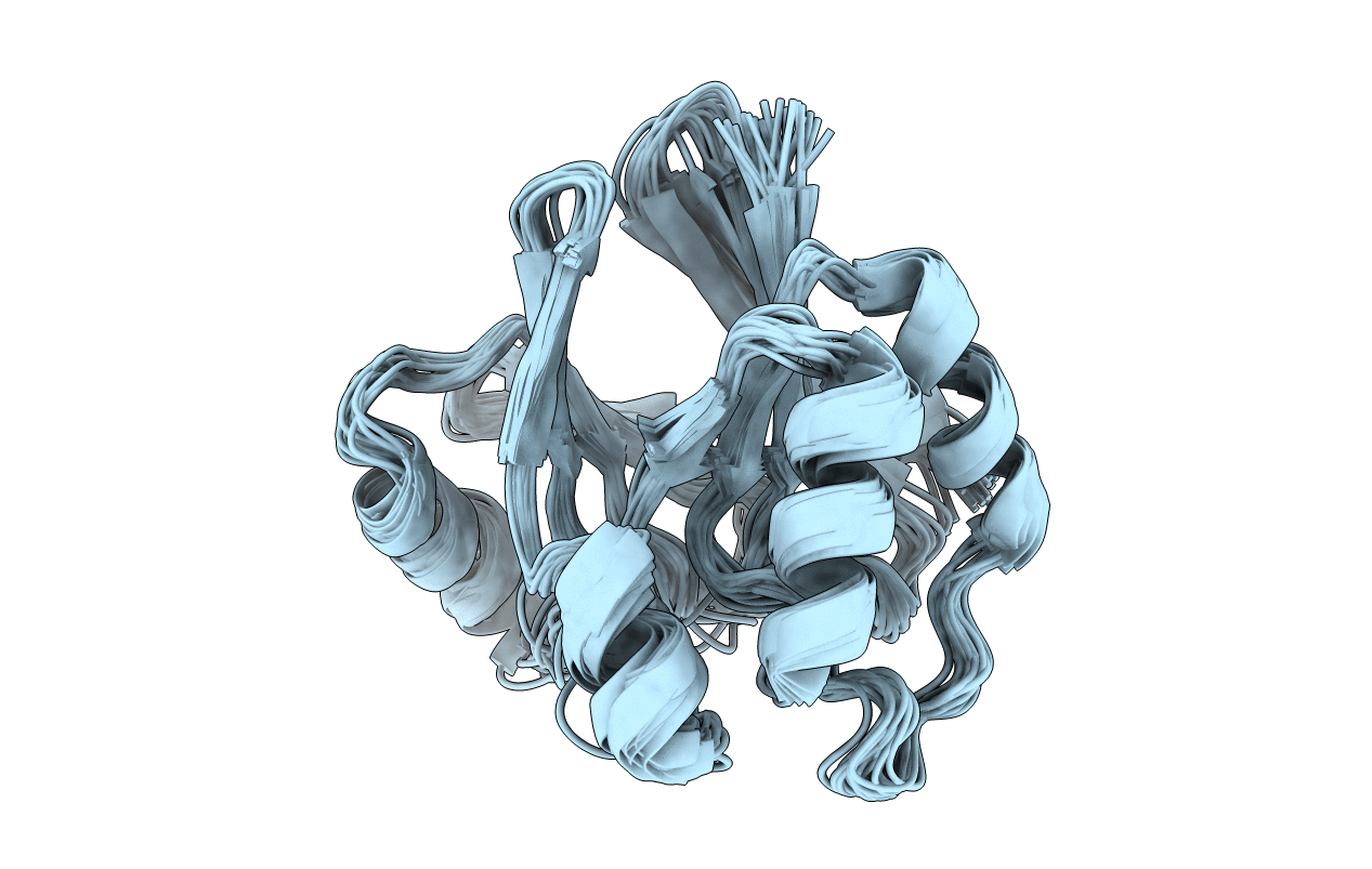 2KKN image