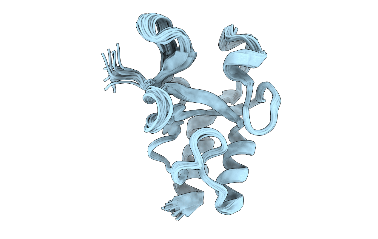 2KKX image