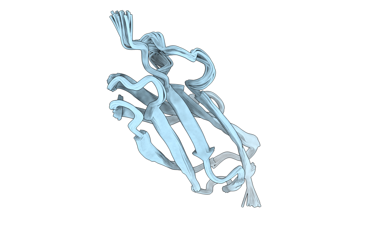2KL6 image