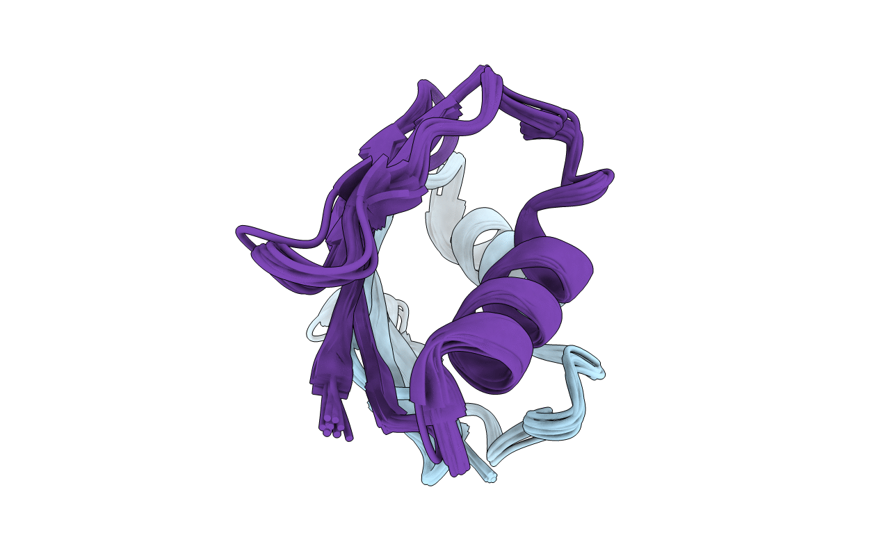 2KLK image