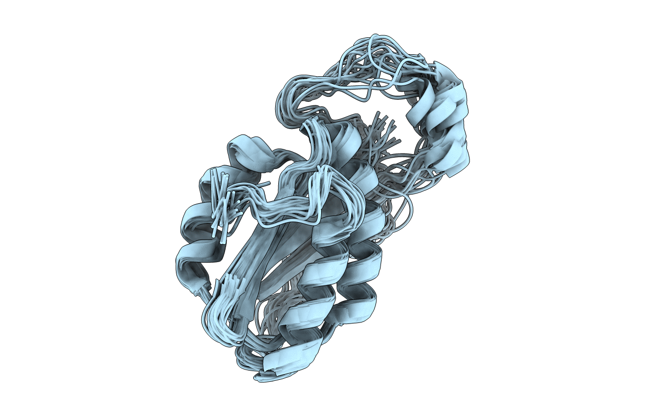 2KMI image
