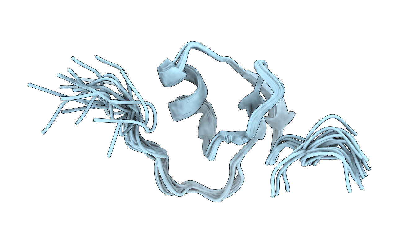 2KMQ image