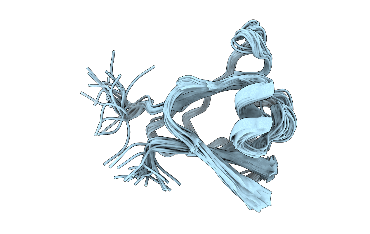 2KP5 image
