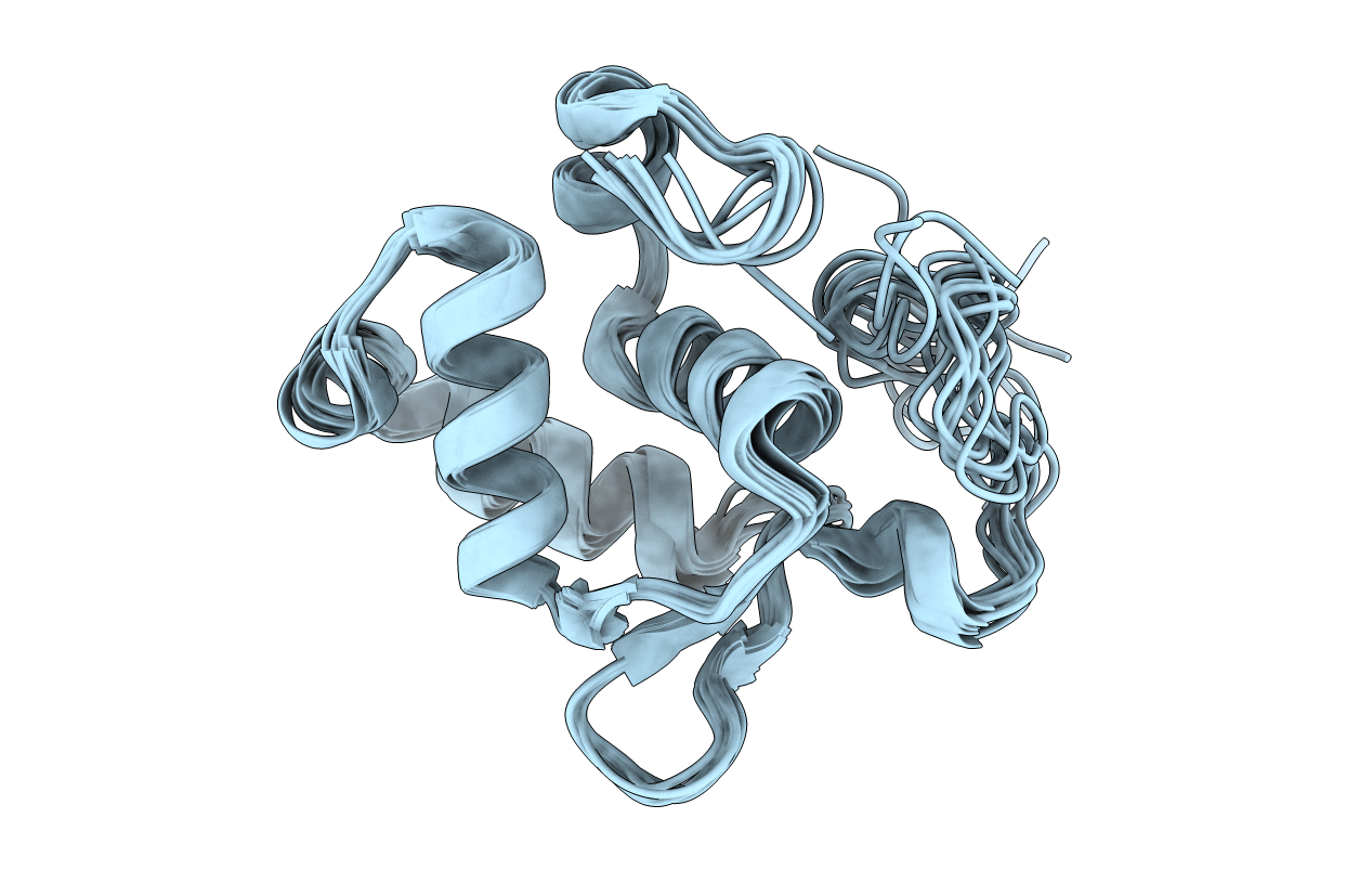 2KRC image