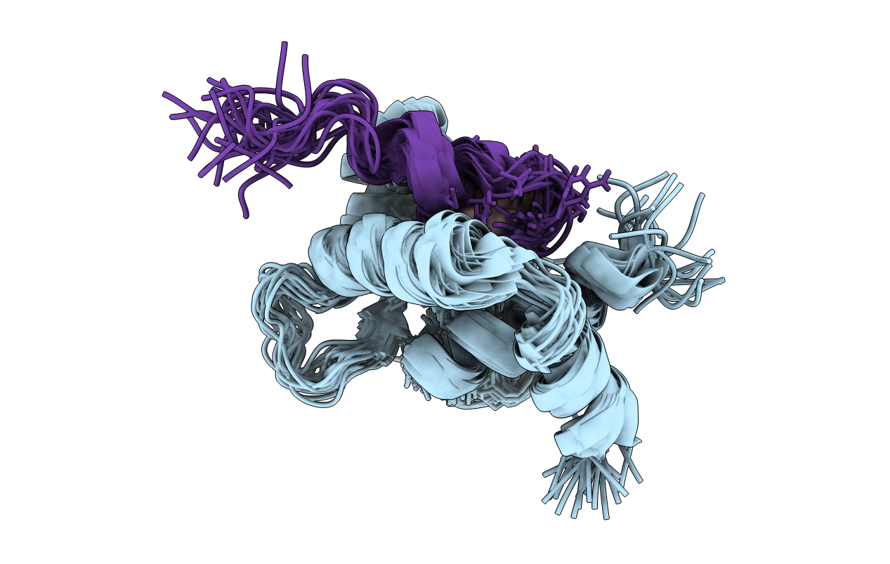2KRD image