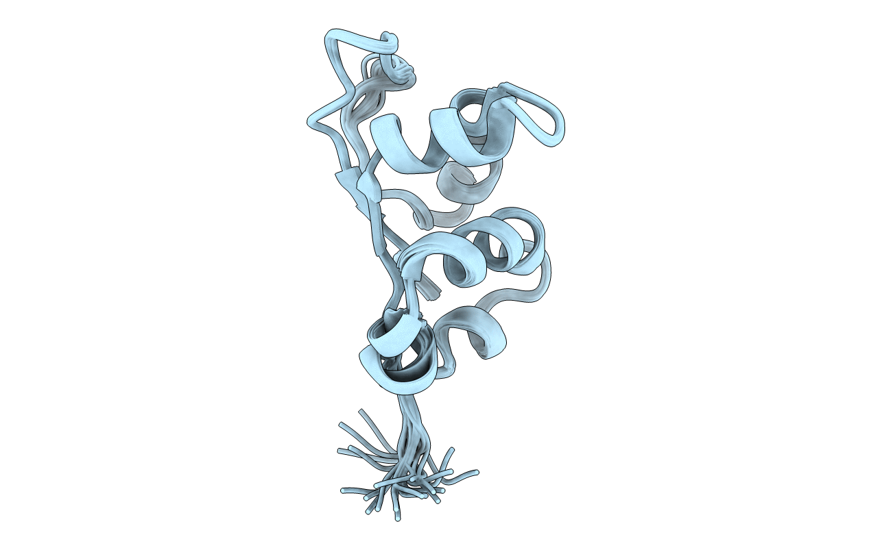 2KRH image