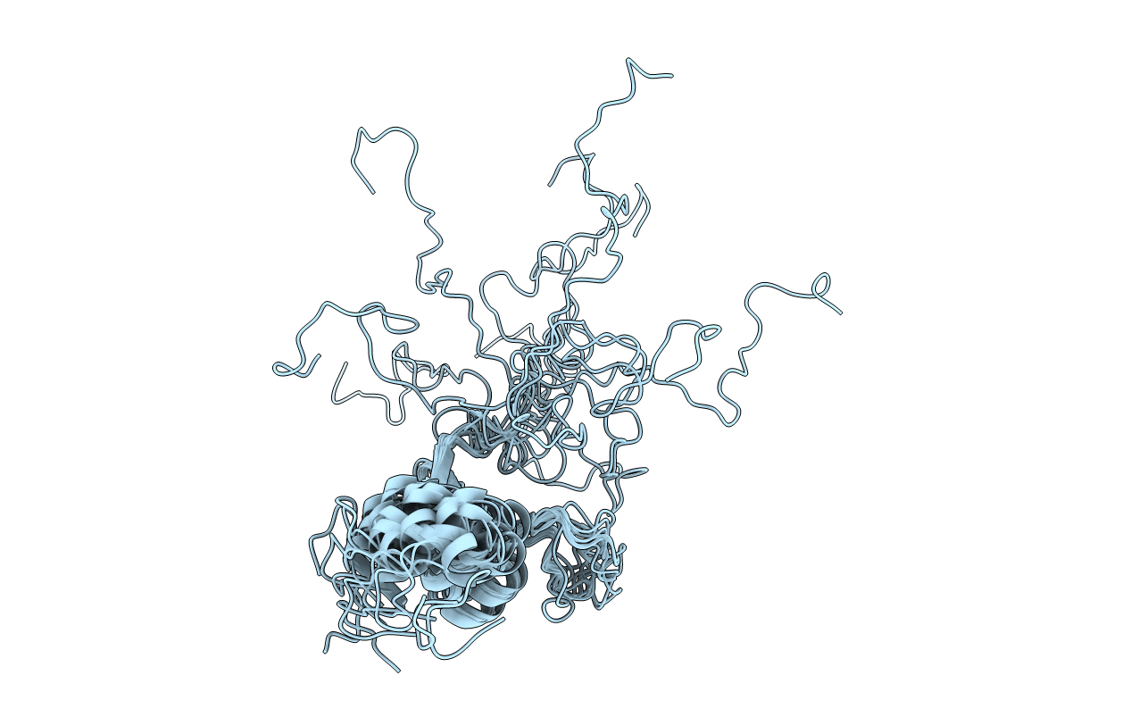 2KTL image