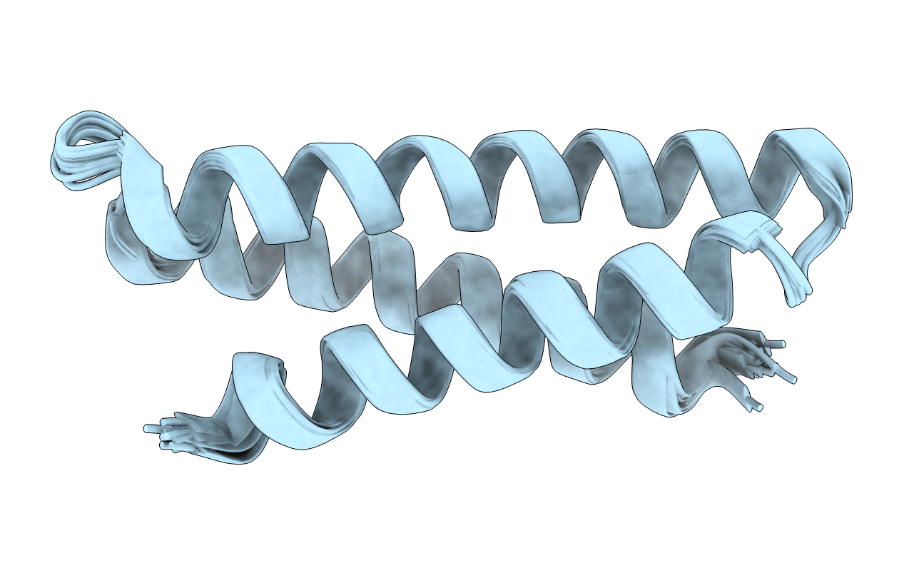 2KUB image