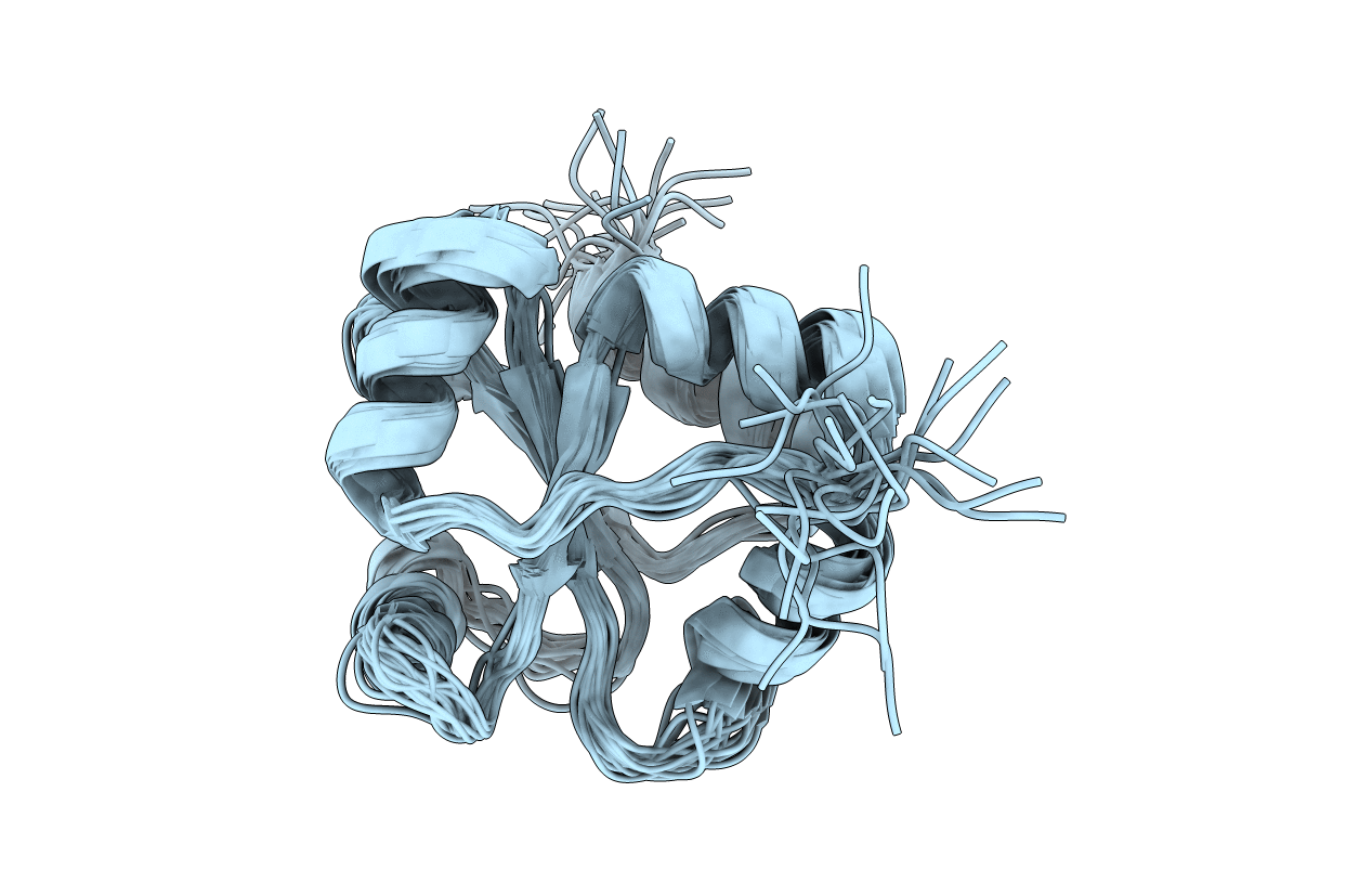 2KUC image
