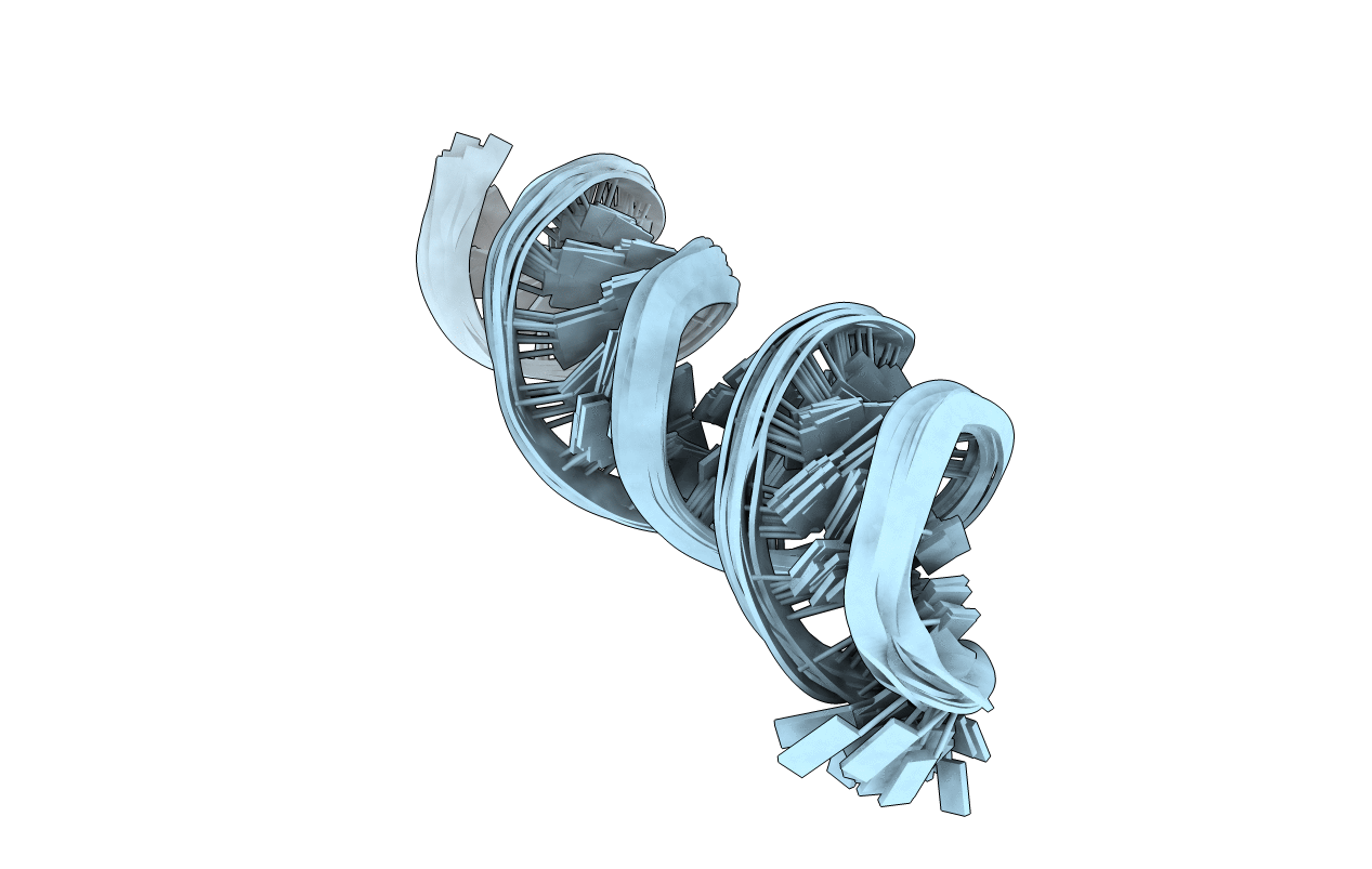2KUU image