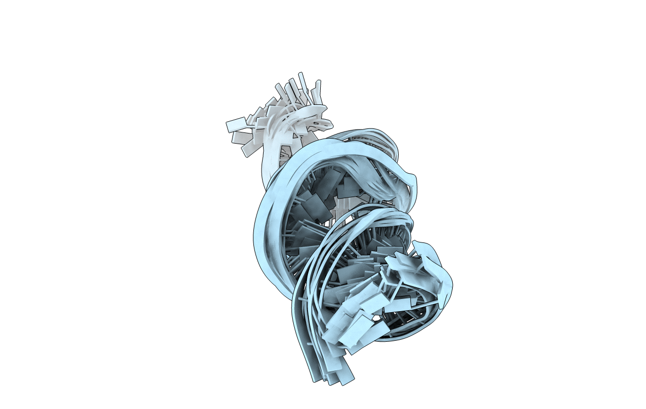 2KUV image