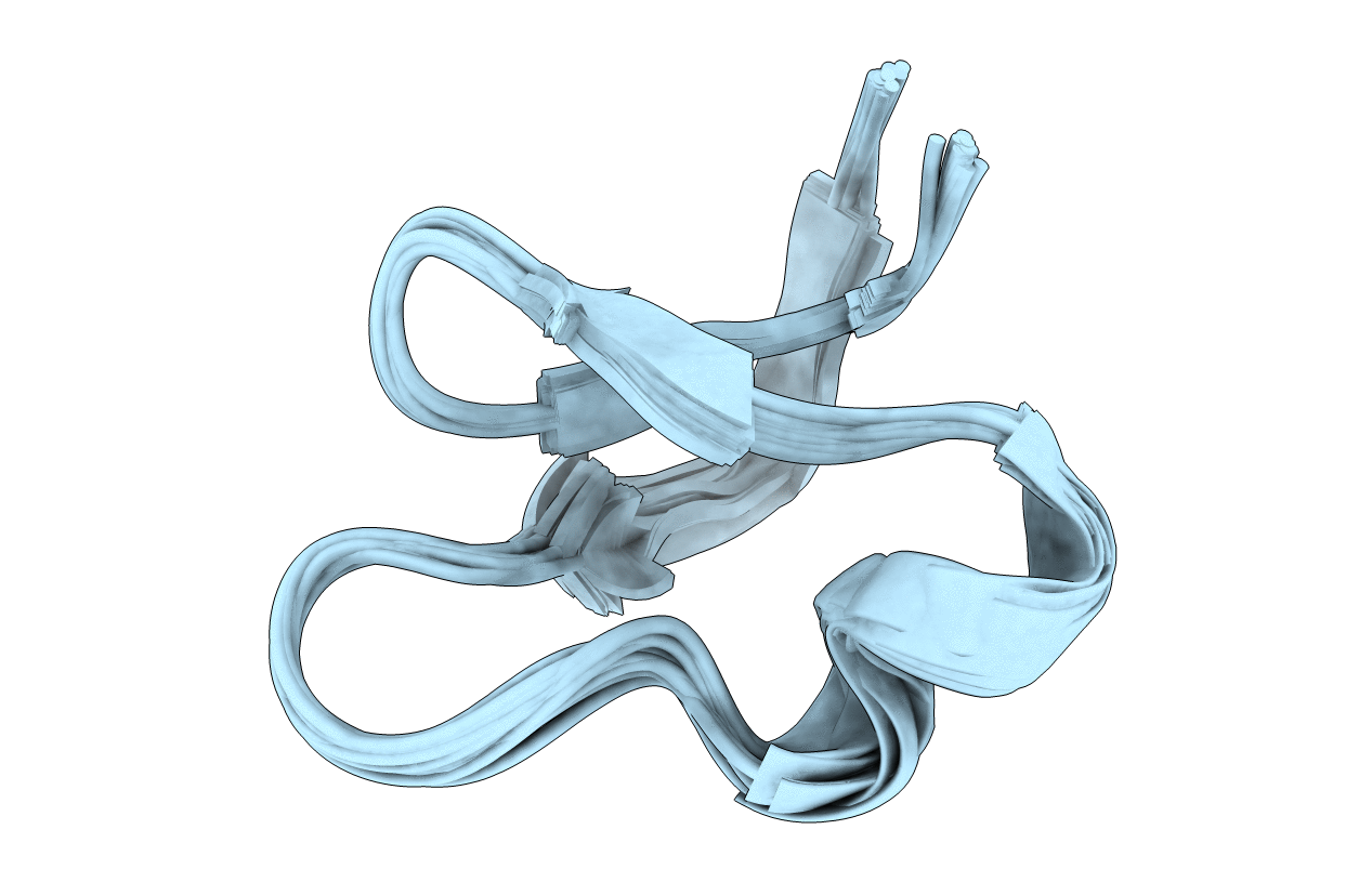 2KUX image