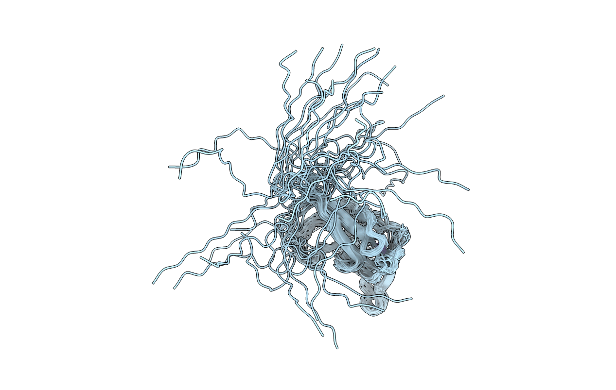 2KV1 image