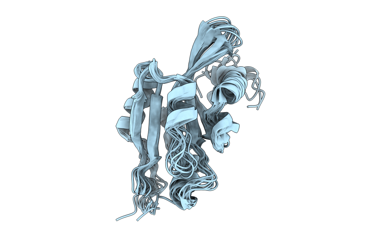 2KVK image