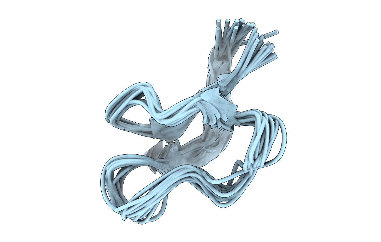 2KVX image