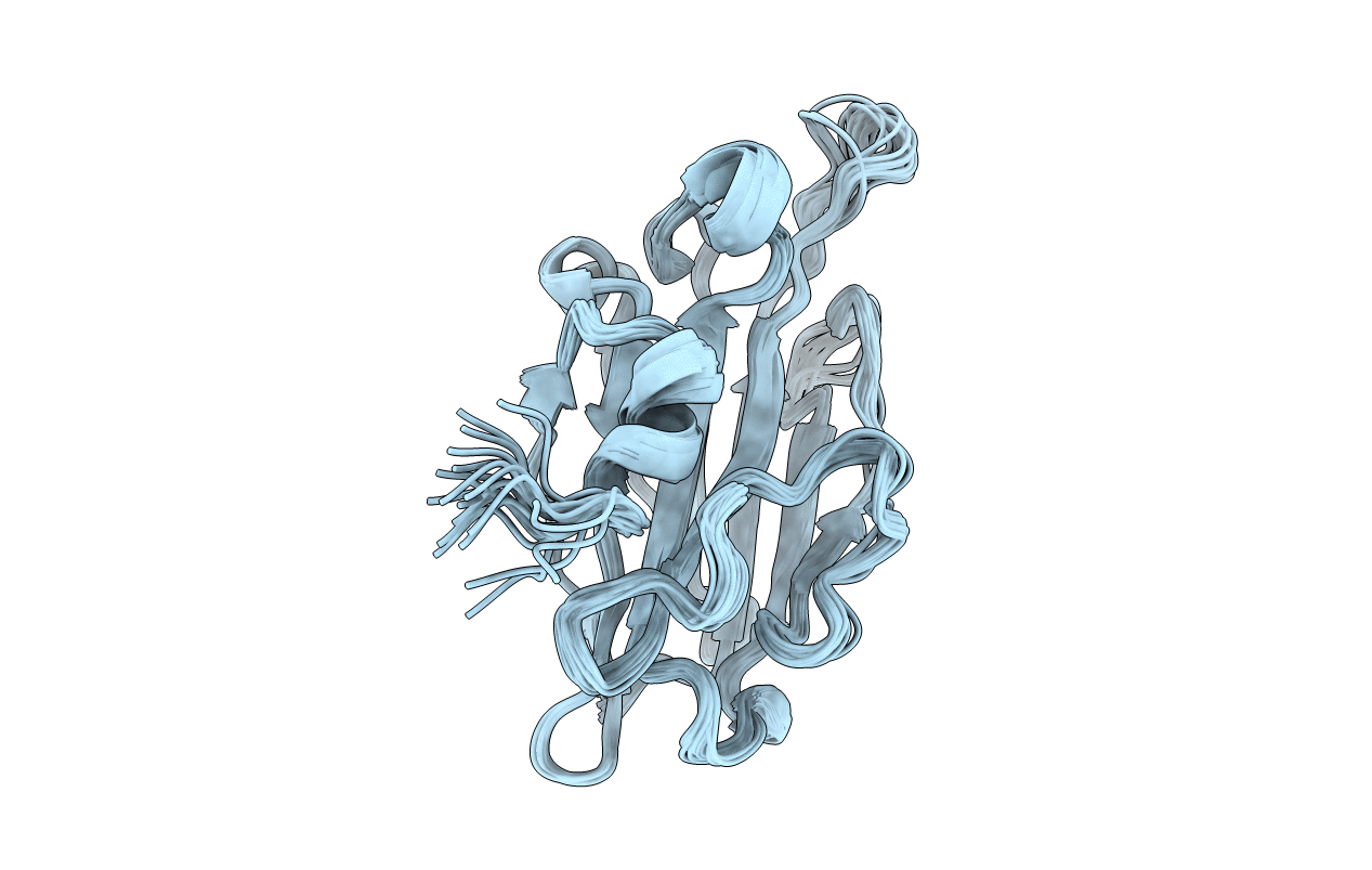2KXT image