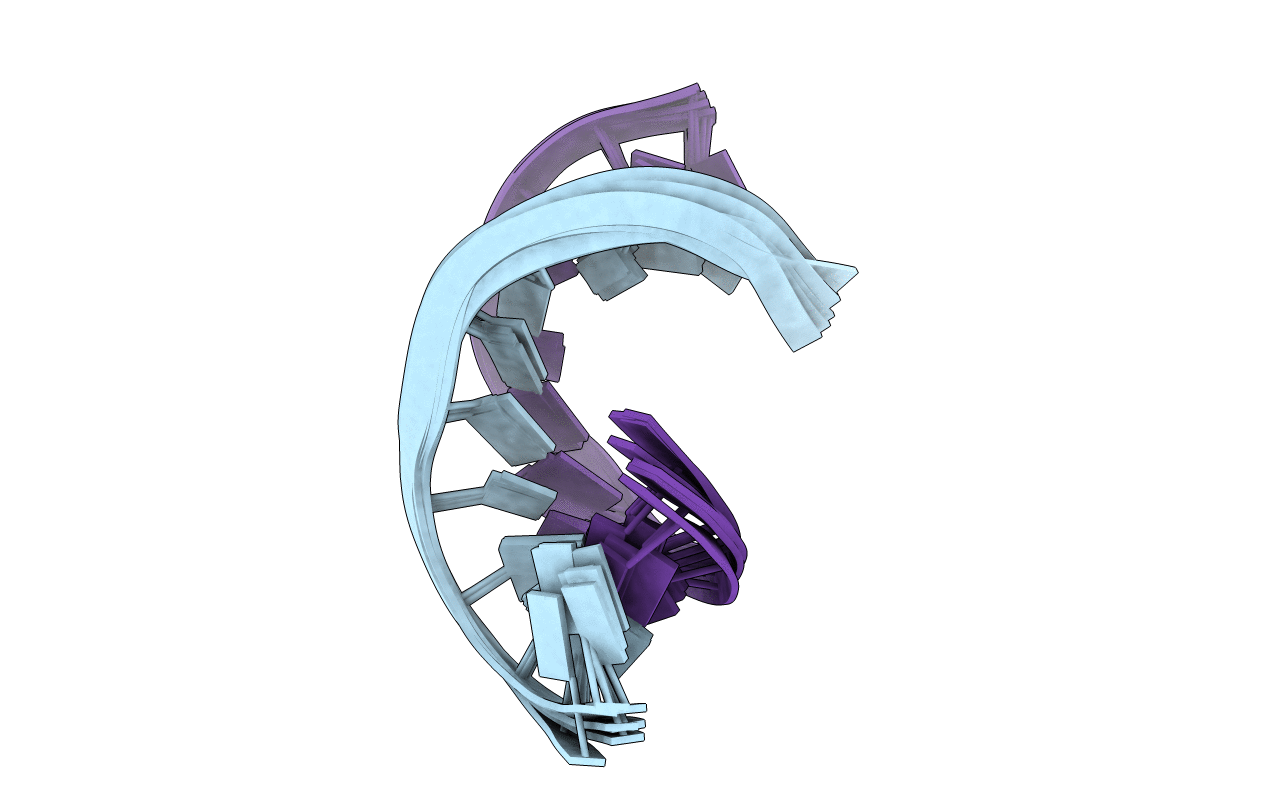 2KXZ image