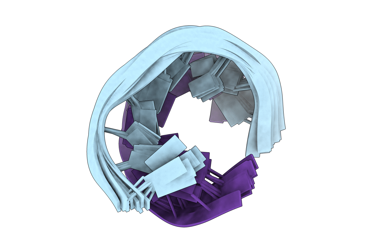 2KY2 image