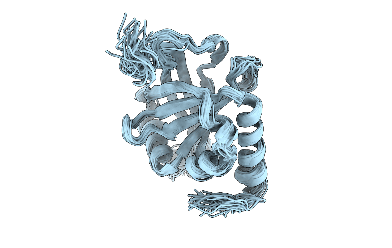 2KY6 image