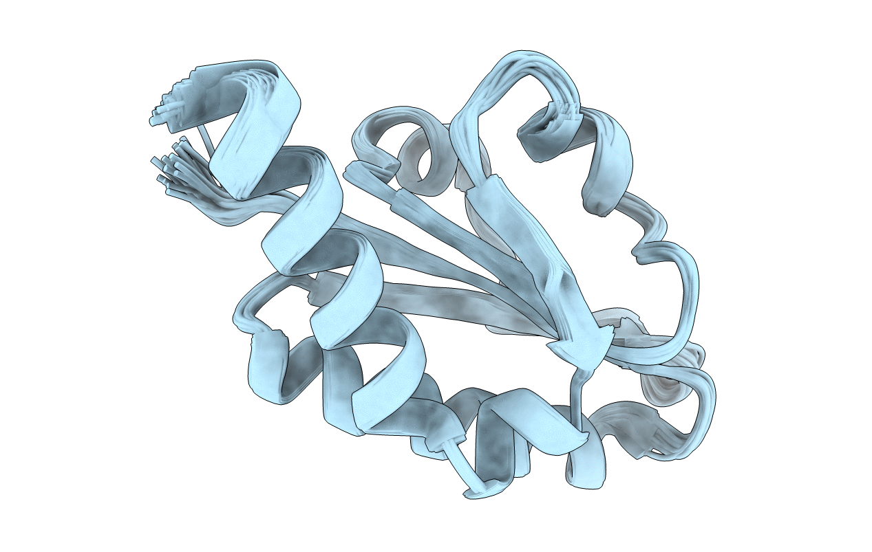 2KYR image