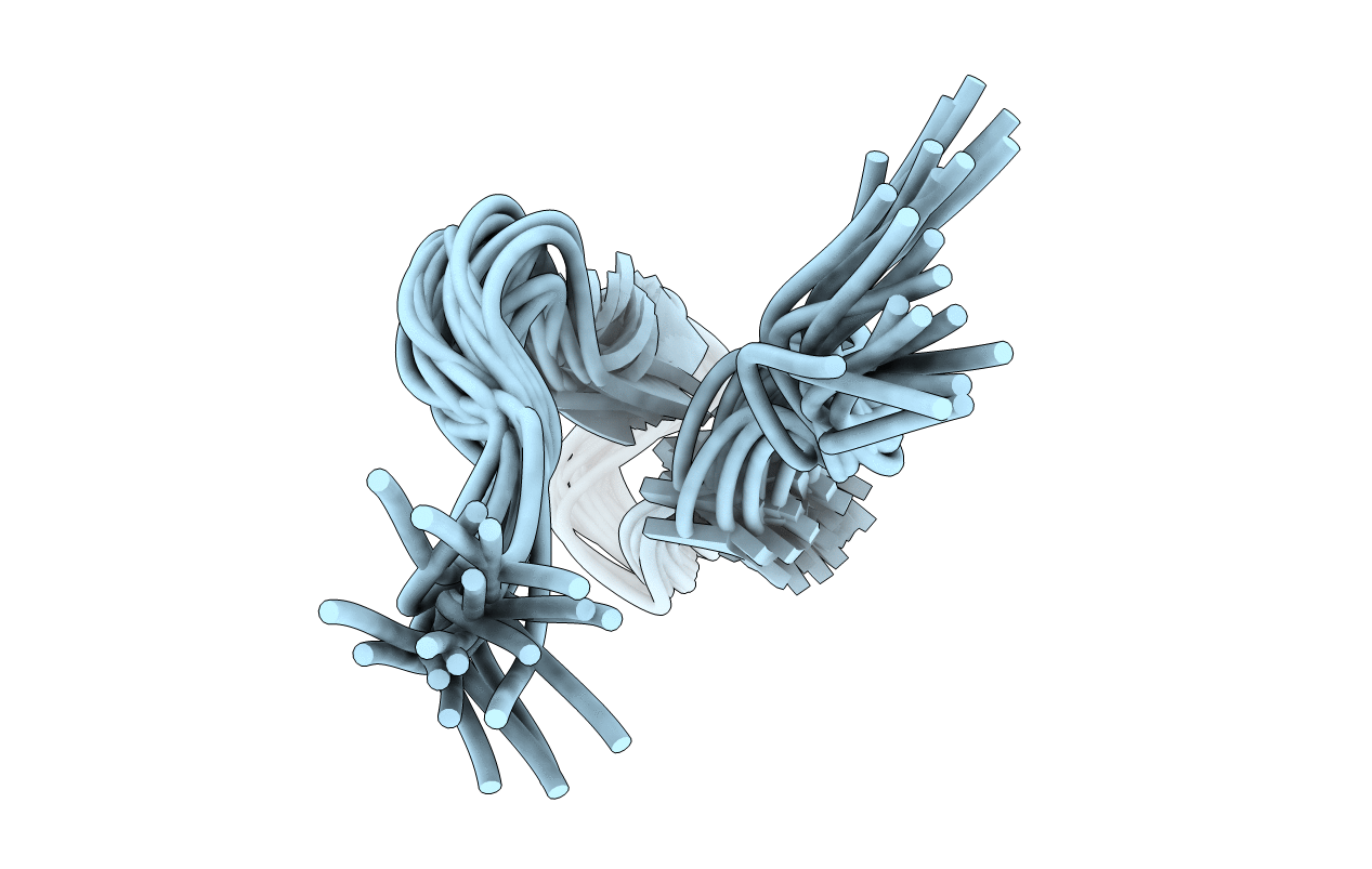 2L07 image