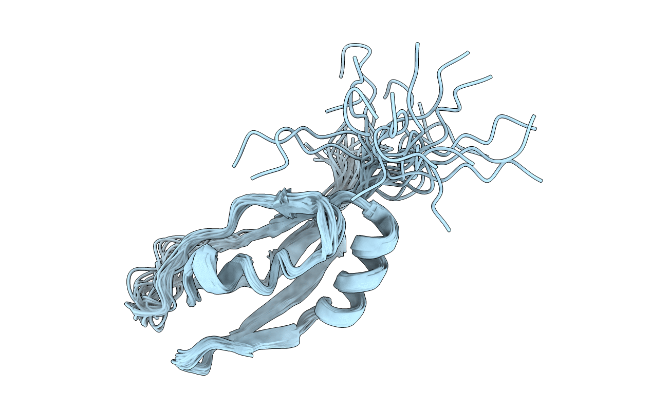 2L08 image