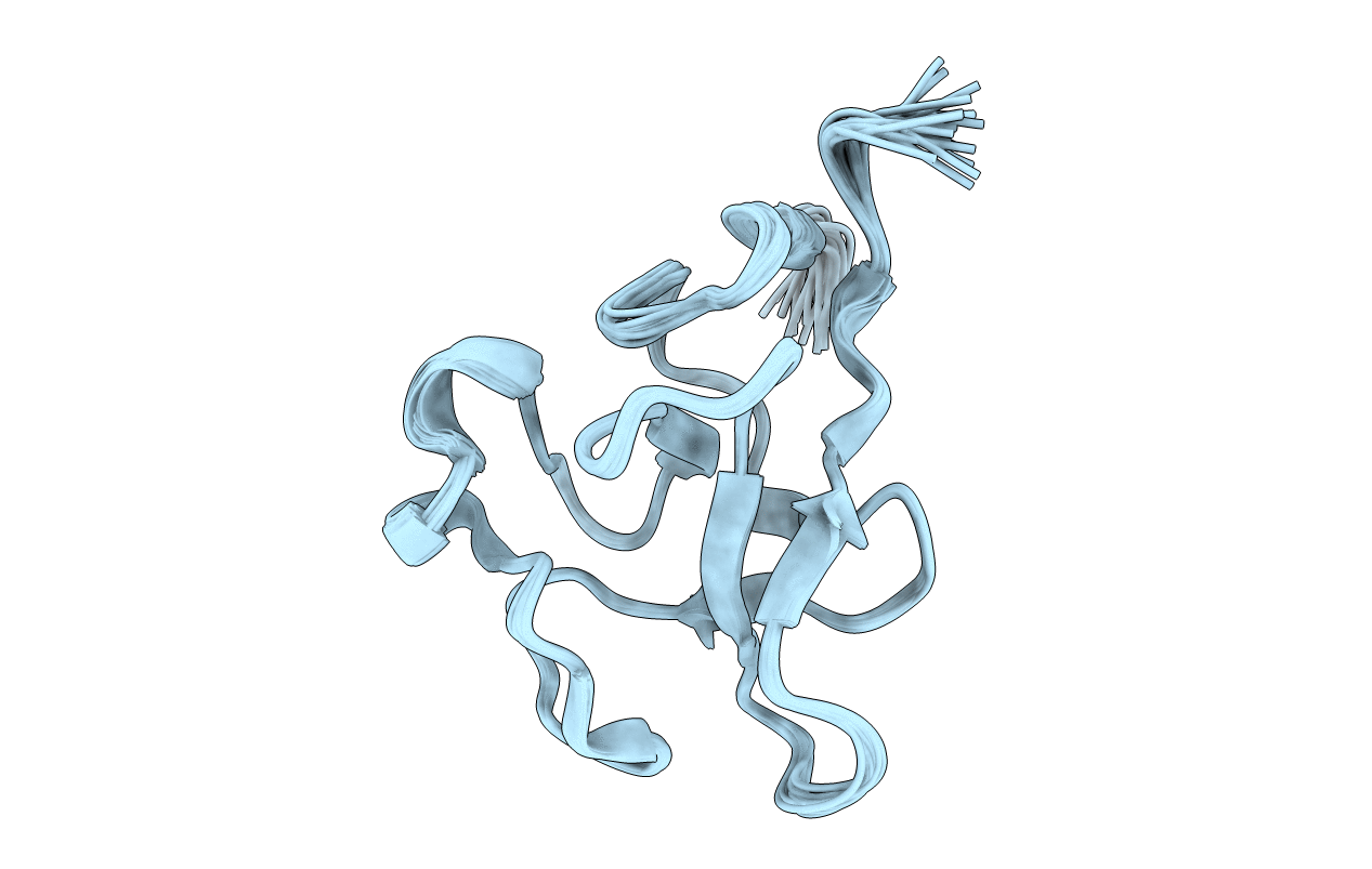 2L0S image
