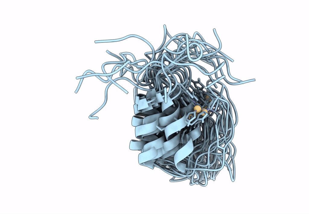 2L1O image