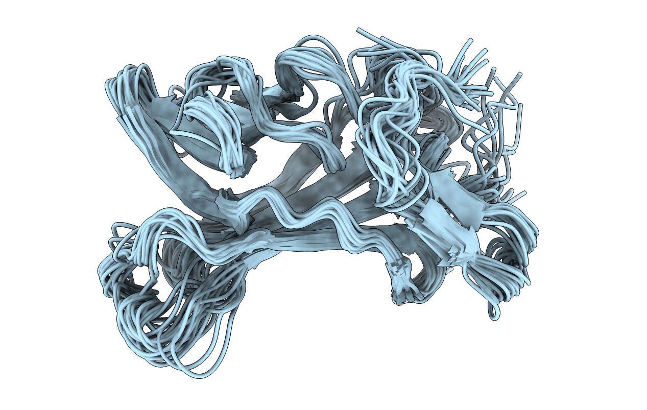 2L21 image