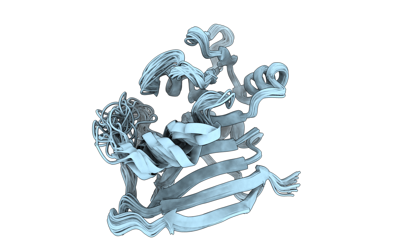 2L28 image